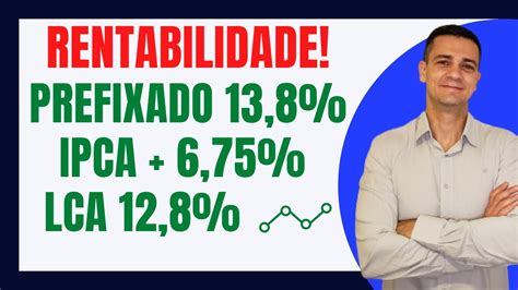 se beto comprou um cdb prefixado que rende 98 da taxa di - Se Beto comprou um CDB prefixado que rende 98% da taxa DI (1